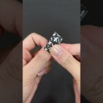 Handmade nail stickers gel nail stickers nail art💅 handmade diy super beautiful nail art nail art