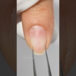 💅 Must-See Tutorial for Thin & Soft Nails