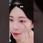 盛れすぎ注意⚠️ナチュラル垢抜けメイク💄ノーライン＆ノーマスカラで爆盛れ🔥