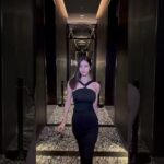 韓国でリップアートメイク💋超絶可愛いビフォーアフター！