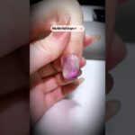 Marble nail inspo💕🎀💅#solwink #nailart #nails #naildesign #marble #cateyegel #fyp