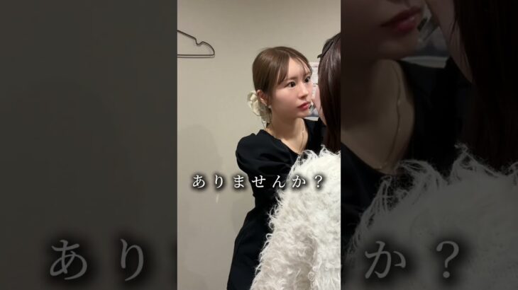 汗かいても消えない眉毛 #アートメイク #美容 #エアブラシメイク #眉毛 #導入美容液 #整形 #美容整形 #垢抜け