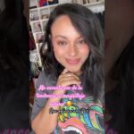 Maquillaje natural para el diario 🥰❤️🏖️👙