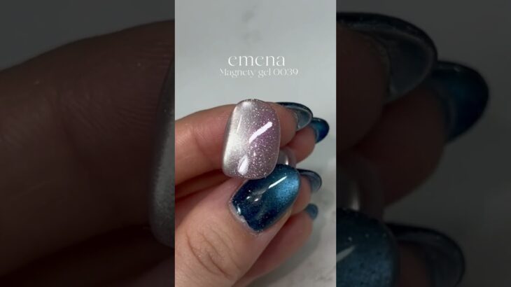 さっくりしたテラコッタジェルでリボンネイル🎀　#ネイルデザイン #セルフネイル#セルフネイラー #ネイル動画 #ネイルチップ作家 #ネイルサロン開業 #ネイルアート