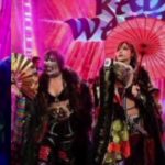 復帰間近の“最強”女子レスラー、ナチュラルメイク姿でも「戦闘モード」…ボーイッシュすぎる自撮り投稿にコメント続々「待ち遠しいよ！」