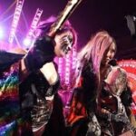 復帰間近の“最強”女子レスラー、ナチュラルメイク姿でも「戦闘モード」…ボーイッシュすぎる自撮り投稿にコメント続々「待ち遠しいよ！」