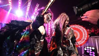 復帰間近の“最強”女子レスラー、ナチュラルメイク姿でも「戦闘モード」…ボーイッシュすぎる自撮り投稿にコメント続々「待ち遠しいよ！」