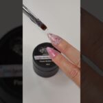💐✨🎀💅🏻 #nails #simplenails #naildesign #nailgelart #nailart #nailhacks
