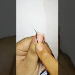 Nail Art for beginners 💅🏻#nailart #shorts #trending #viralvideo