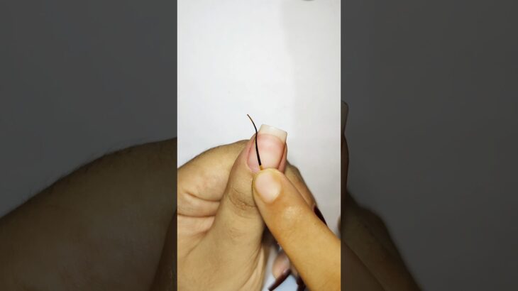 Nail Art for beginners 💅🏻#nailart #shorts #trending #viralvideo