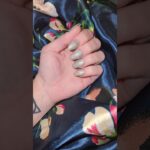 💎✨️’kiss me now’ by nail reserve is EVERYTHING✨️💎 #gelnails #nails #shorts