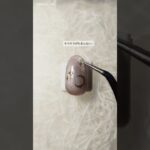 【クーポン付き】SHEIN夏ネイルシールデザイン4種の塗り方動画 #1000円でshein楽ネイル