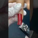 DAD CHEATED WITH MY TEACHER #nail #nailart
