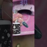Enailcouture.com new snake skin crackel gel #nails #nailgelart #gelnails #naildesigns #nailtech #fyp