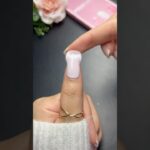 Make sure to get the right one #nail #nailart #naildesign #nailtutorial