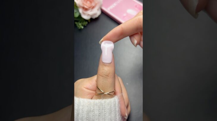 Make sure to get the right one #nail #nailart #naildesign #nailtutorial