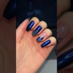 Modern Nail Trends Top Styles Try Now |Nails Inspiration #nailart #nails #naildesign #nailtutorial