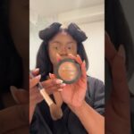 Natural Makeup Routine #makeup #naturalmakeuplook #makeuproutine