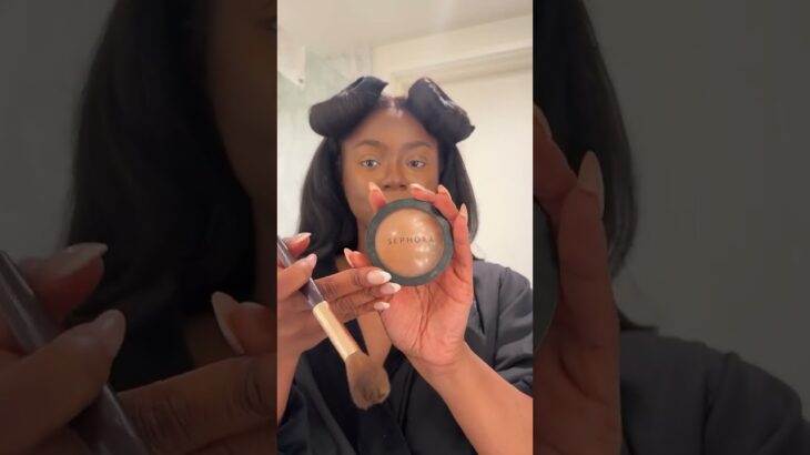 Natural Makeup Routine #makeup #naturalmakeuplook #makeuproutine