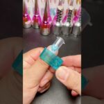 Poly gel nail idea #shortvideo #nails  751