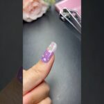 UNCLE left my MUM for someone else #nail #nailtutorial #naildesigns