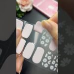 Make sure to get the RIGHT one 😭 #nail #naildesign #nailart