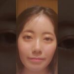 ナチュラルメイク #ショート動画 #ショート #メイク メイク動画