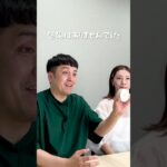 【2023年最新】ナチュラルに盛る | 韓国ヒロインメイク【エトヴォス】