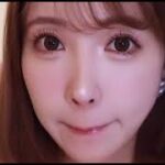【毎日メイク】三上悠亜のナチュラルビューティー💄✨ #shorts