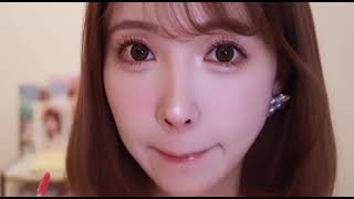 【毎日メイク】三上悠亜のナチュラルビューティー💄✨ #shorts