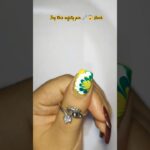 Nail Art for beginners 🧷🔥✨#nailart #shorts #shortsfeed #viralvideo #trending #explore