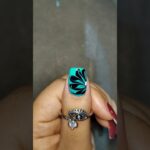 Nail Art for beginners 💅🏻🧷✨#nailart #shorts #trending #viralvideo