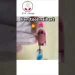 nail art|nail art at home|easy nail art|nails design|nail art designs easy|nails design|Nails Wail