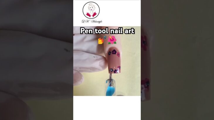 nail art|nail art at home|easy nail art|nails design|nail art designs easy|nails design|Nails Wail