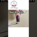 nail art|nail art at home|easy nail art|nails design|nail art designs easy|nails design|Nails Wail