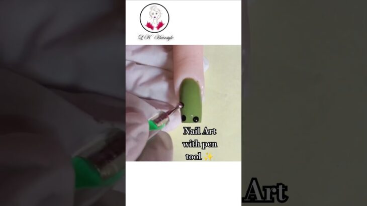 nail art|nail art at home|easy nail art|nails design|nail art designs easy|nails design|Nails Wail