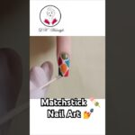 nail art|nail art at home|easy nail art|nails design|nail art designs easy|nails design|Nails Wail