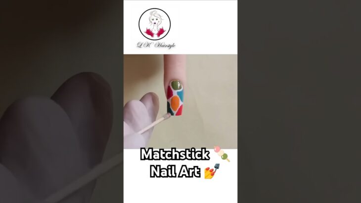 nail art|nail art at home|easy nail art|nails design|nail art designs easy|nails design|Nails Wail