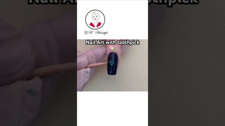 nail art|nail art at home|easy nail art|nails design|nail art designs easy|nails design|Nails Wail
