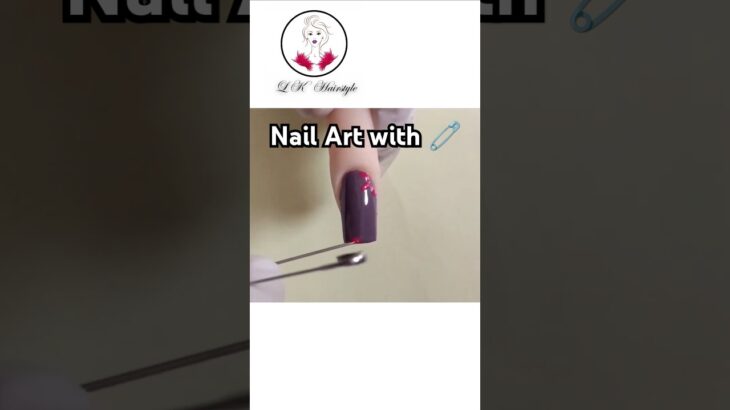 nail art|nail art at home|easy nail art|nails design|nail art designs easy|nails design|Nails Wail