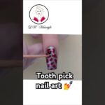 nail art|nail art at home|easy nail art|nails design|nail art designs easy|nails design|Nails Wailp