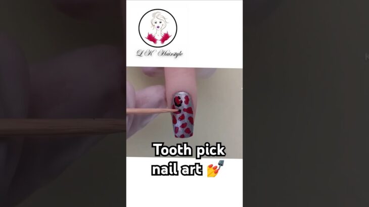 nail art|nail art at home|easy nail art|nails design|nail art designs easy|nails design|Nails Wailp