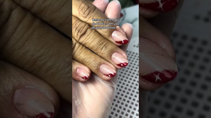 #nails #nailart #manicure #unhas #vaiprafy