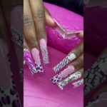 #nails #nailart #nailgelart #nailtech #nailinspo
