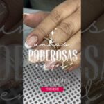 #nails #nailart #poligel #manicure #unhas #nailgelart #simplenails