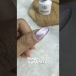 #nails #nailartheaven #nailart #nailgelart #nailtech #simplenails #naildesign #nailinspo