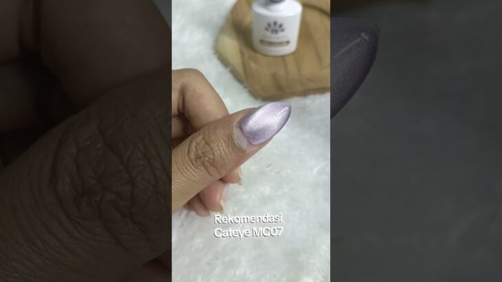 #nails #nailartheaven #nailart #nailgelart #nailtech #simplenails #naildesign #nailinspo