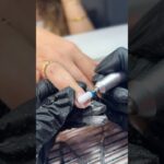 SOME FRENCH NAILS AND FUN 🏆✨#simplenails #summernaildesigns #nailinspo