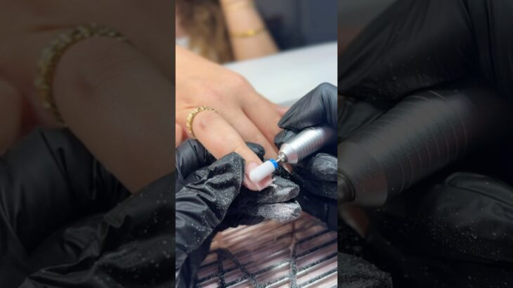 SOME FRENCH NAILS AND FUN 🏆✨#simplenails #summernaildesigns #nailinspo