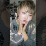 MBTImakeup INTPがナチュラルに盛れすぎてやばい‼️ #メイク #垢抜け #検証 #mbti #makeup #makeuptutorial #makeuphacks #fyp